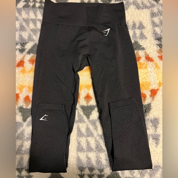 Gymshark Vital Seamless - Picture 1 of 2